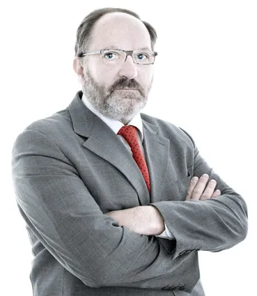 Alain-Max Guénette.jpg