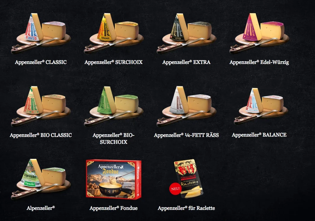 Appenzeller_Kaese.png