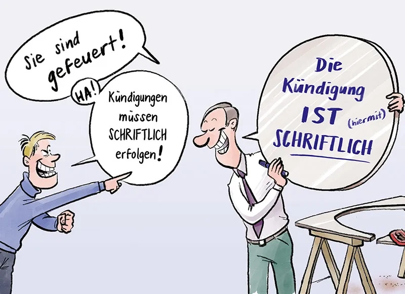Arbeit-und-Recht_jonas-raeber.jpg