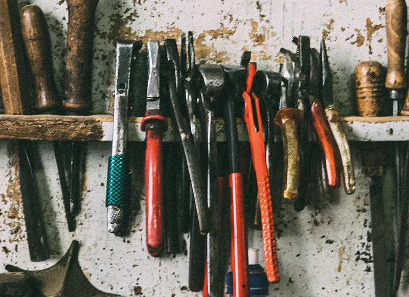 Artikelbild_Werkzeug_5.jpg