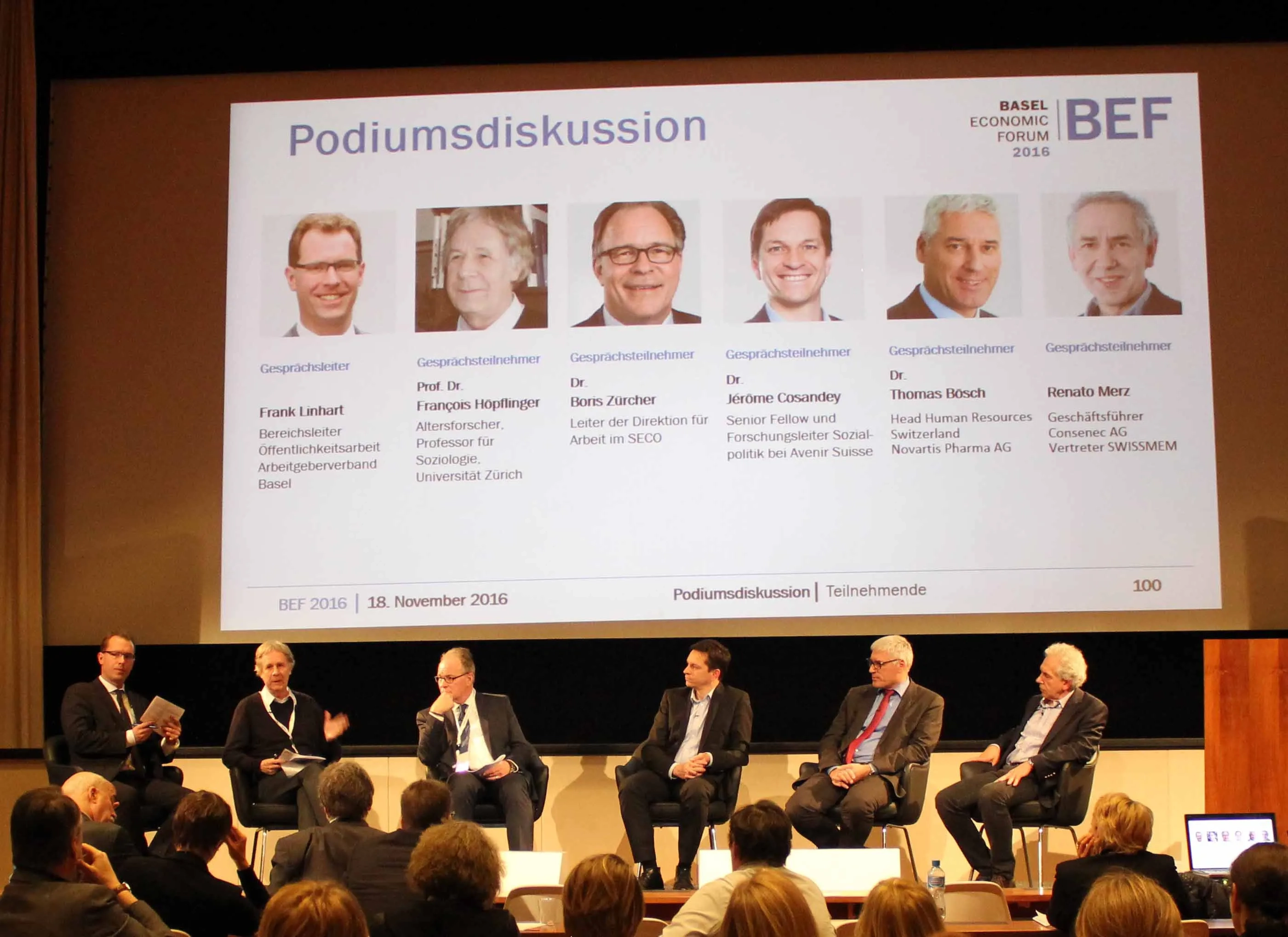 BEF 2016_Podiumsdiskussion_1.jpg