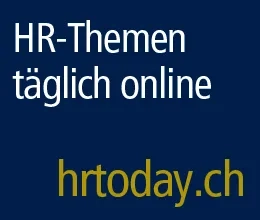 Banner ABO 360x220 2.jpg