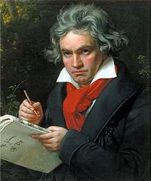 Beethoven_wiki.jpg