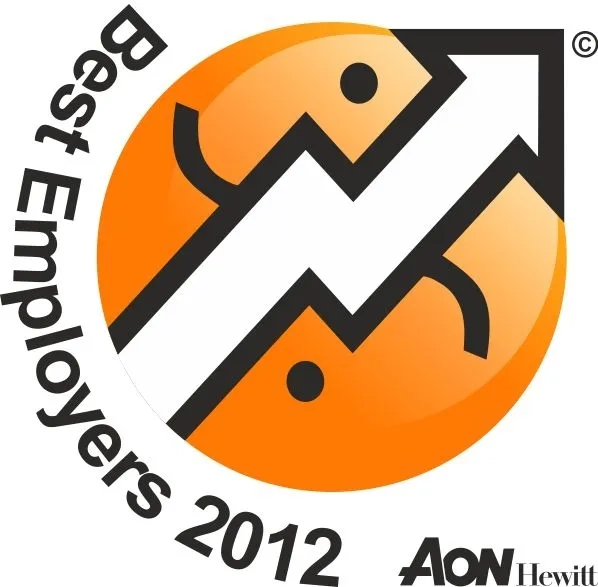 Best Employers -logo 2012[1].jpg