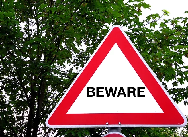 Beware.jpg