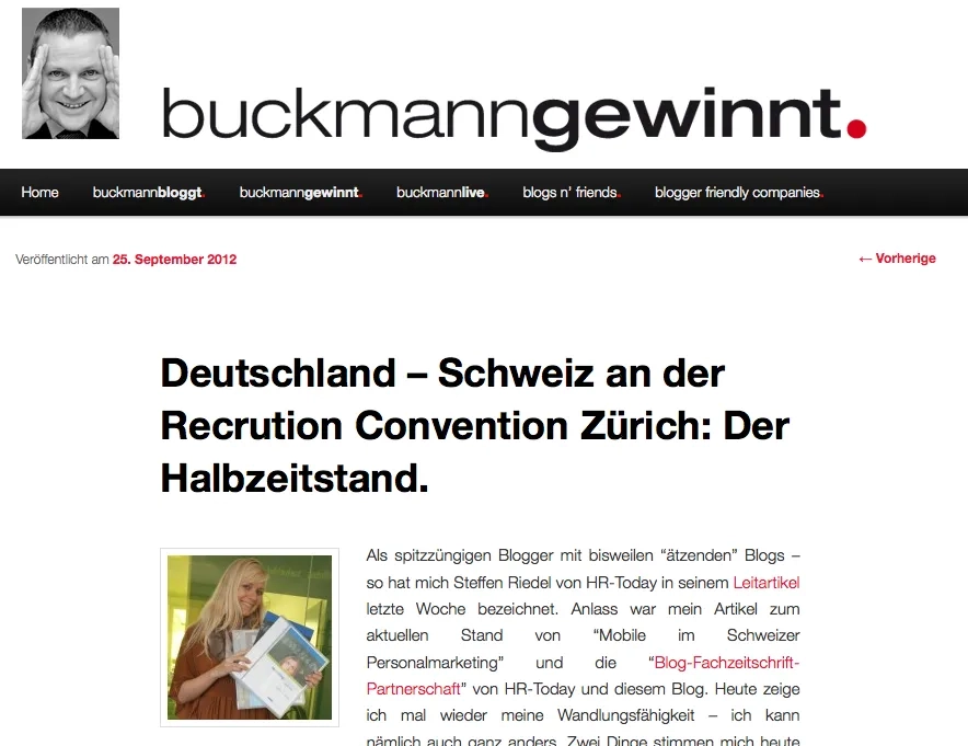 Bildschirmfoto 2012-09-25 um 16.45.35.png