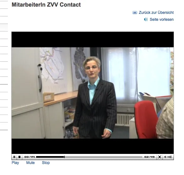 Bildschirmfoto 2012-10-03 um 16.49.58.png