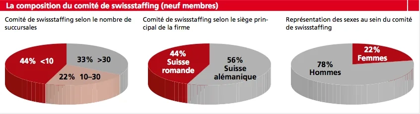 Bildschirmfoto 2013-03-27 um 21.31.03.png