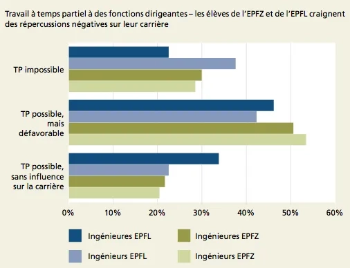 Bildschirmfoto 2013-03-27 um 23.01.06.png