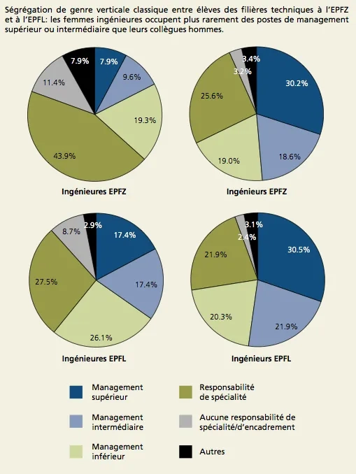 Bildschirmfoto 2013-03-27 um 23.01.22.png