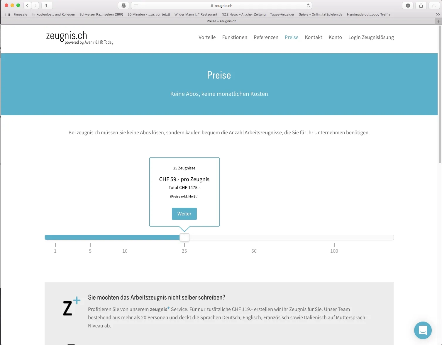 Bildschirmfoto 2018-04-13 um 17.08.35.png