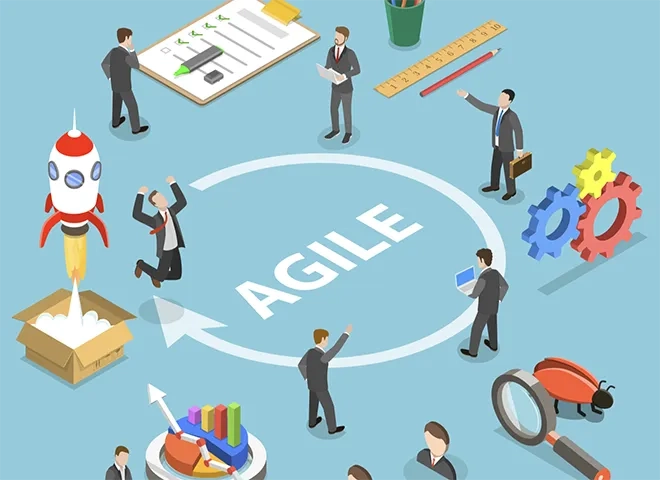 Bildschirmfoto 2019-11-20 um 15.36.18.png