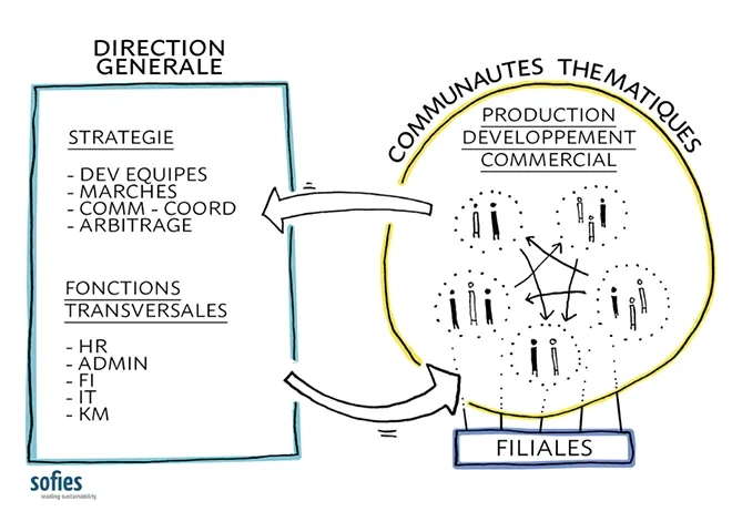 Bildschirmfoto 2020-05-19 um 15.40.05 Kopie.jpg