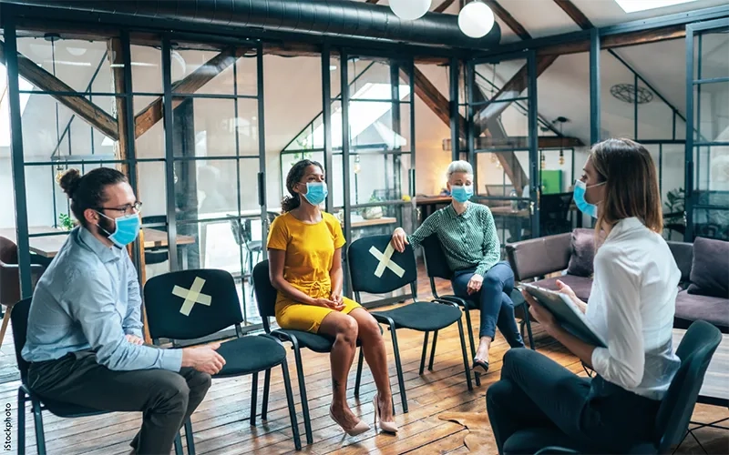 Bildschirmfoto 2021-01-20 um 15.55.10.png