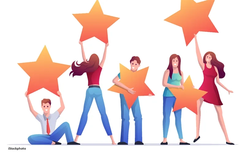 Bildschirmfoto 2021-01-20 um 16.24.24.png