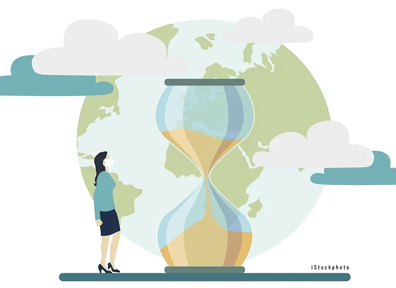 Bildschirmfoto 2021-09-15 um 16.01.16.png