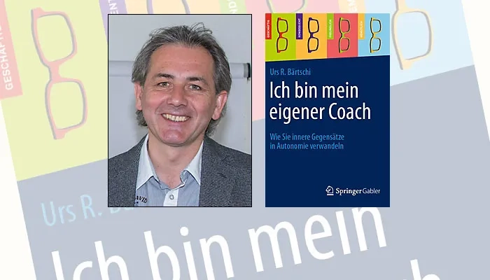 Buch_Ich_bin_mein_eigener_Coach.jpg