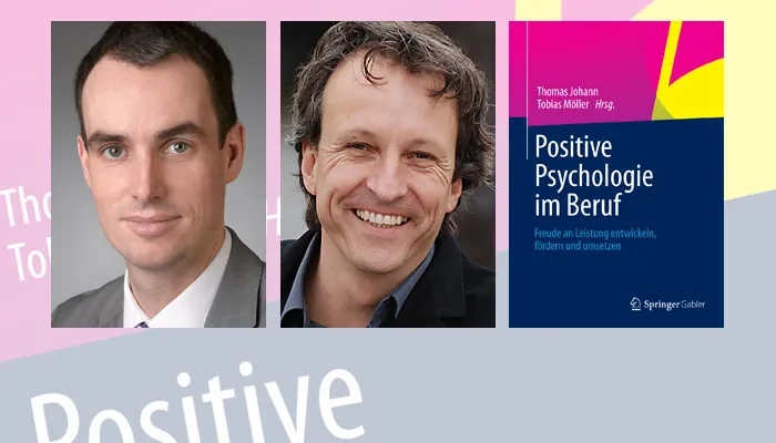 Buchtipp-Positive Psychologie.jpg