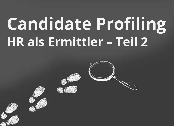 CandidateProfiling02.jpg