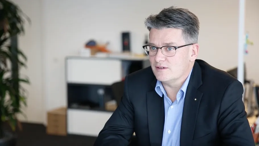 Capture d’écran 2017-02-20 à 11.17.35.png