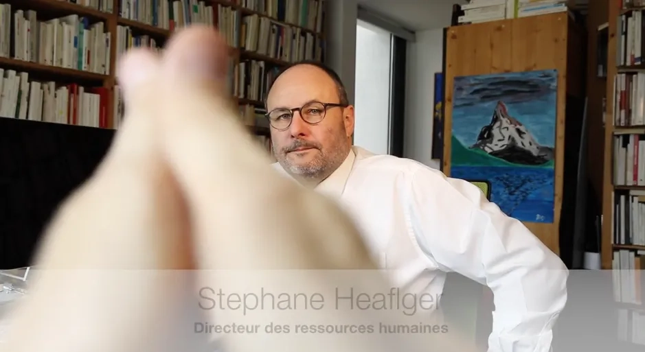 Capture d’écran 2017-04-21 à 12.51.12.png