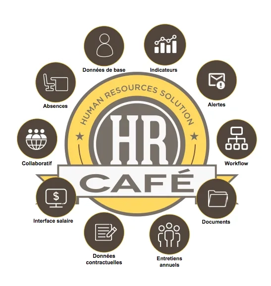 Capture d’écran 2018-02-23 à 12.38.17.png