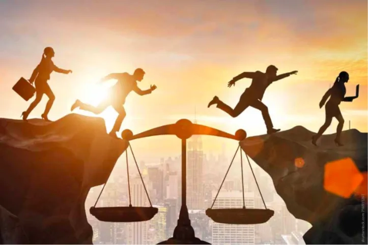 Capture d’écran 2020-05-21 à 21.15.57.png