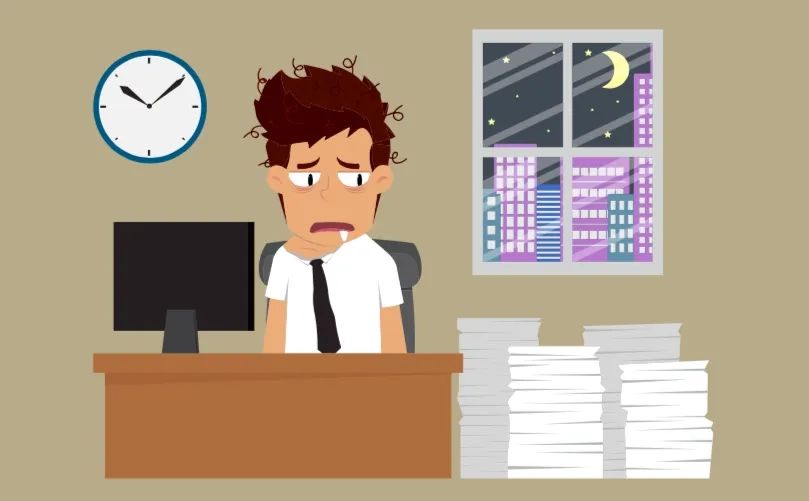 Capture d’écran 2021-01-21 à 21.01.57.png