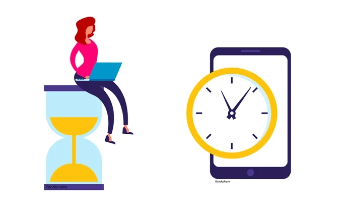 Capture d’écran 2021-03-28 à 15.58.05.png