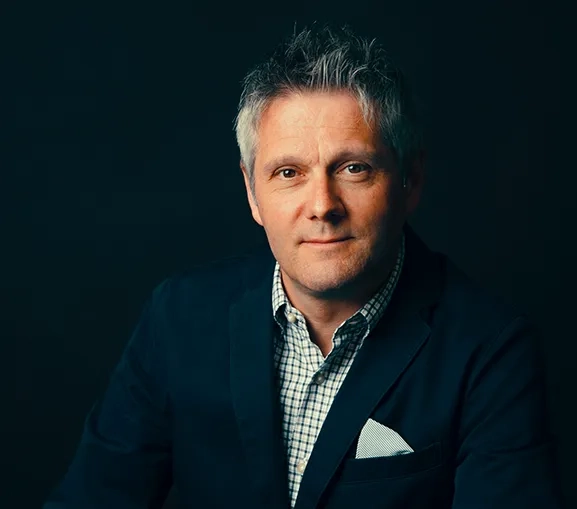 Capture d’écran 2021-11-22 à 17.52.49.png