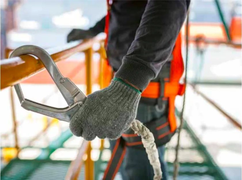 Capture d’écran 2021-11-22 à 21.01.26.png