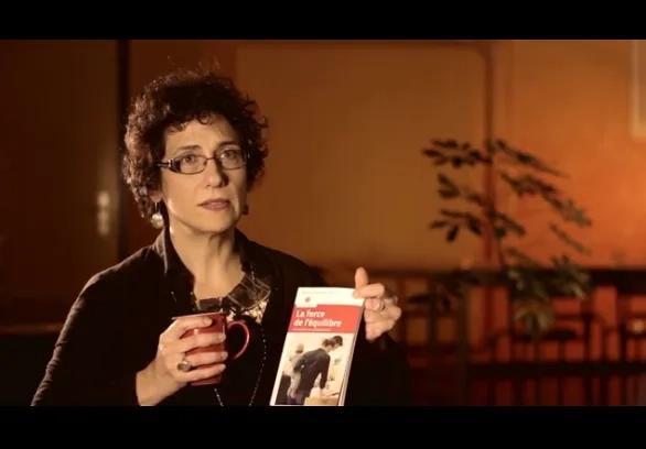 Capture d’écran 2013-05-17 à 17.08.52.png