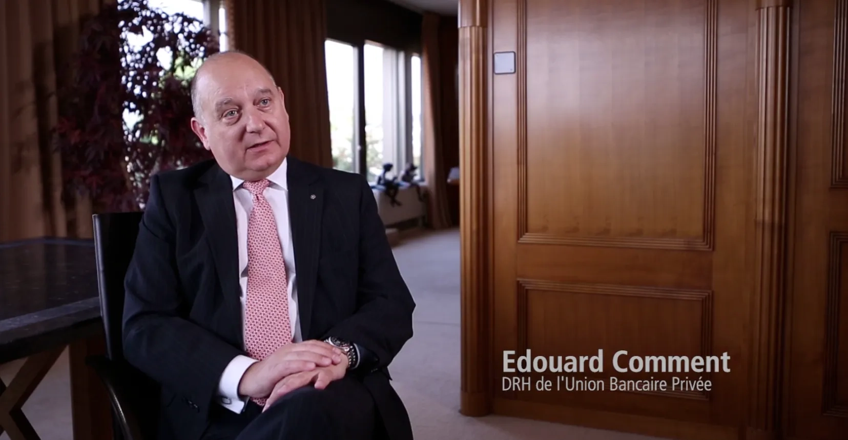 Capture d’écran 2013-06-06 à 10.37.05.png