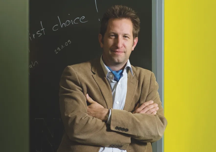 Capture d’écran 2013-06-21 à 15.59.01.png