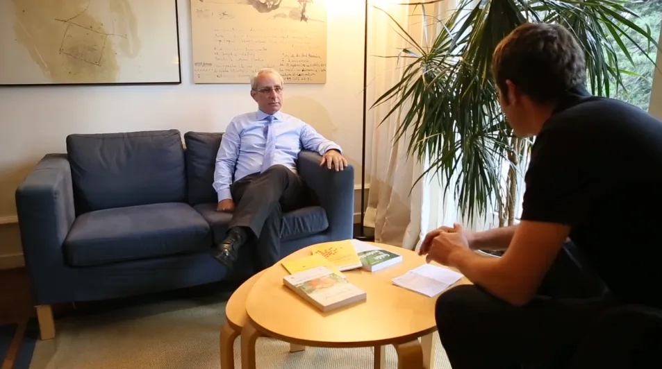 Capture d’écran 2013-11-10 à 18.38.11.png