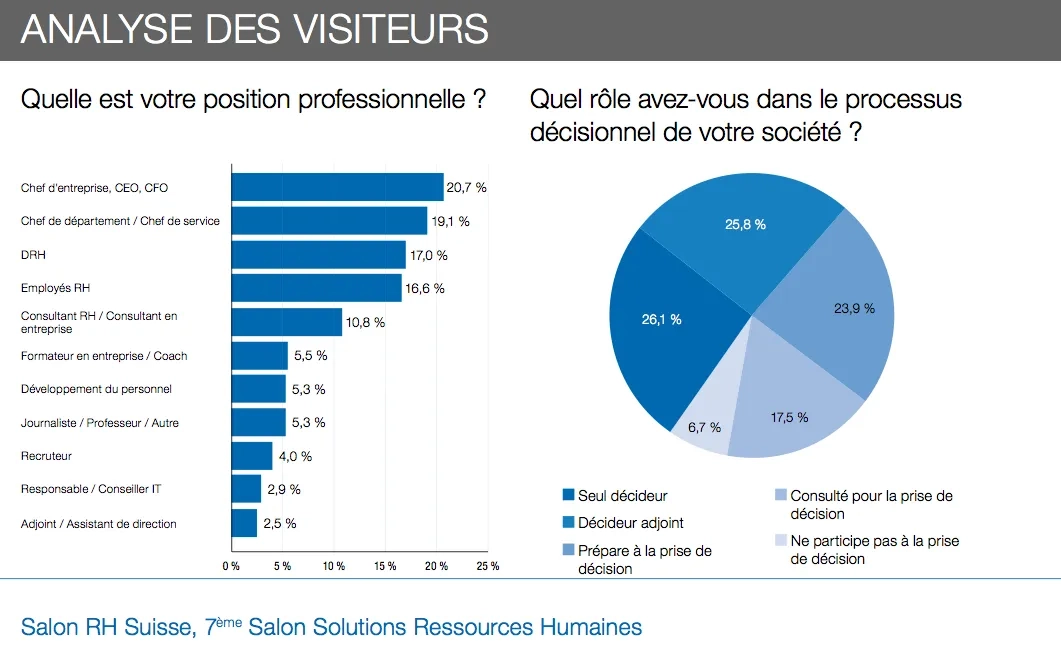 Capture d’écran 2013-11-21 à 18.24.44.png