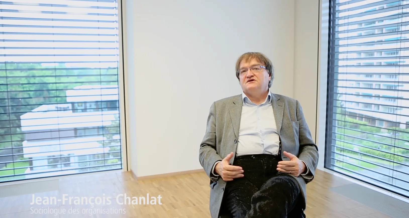 Capture d’écran 2013-12-04 à 08.26.26.png