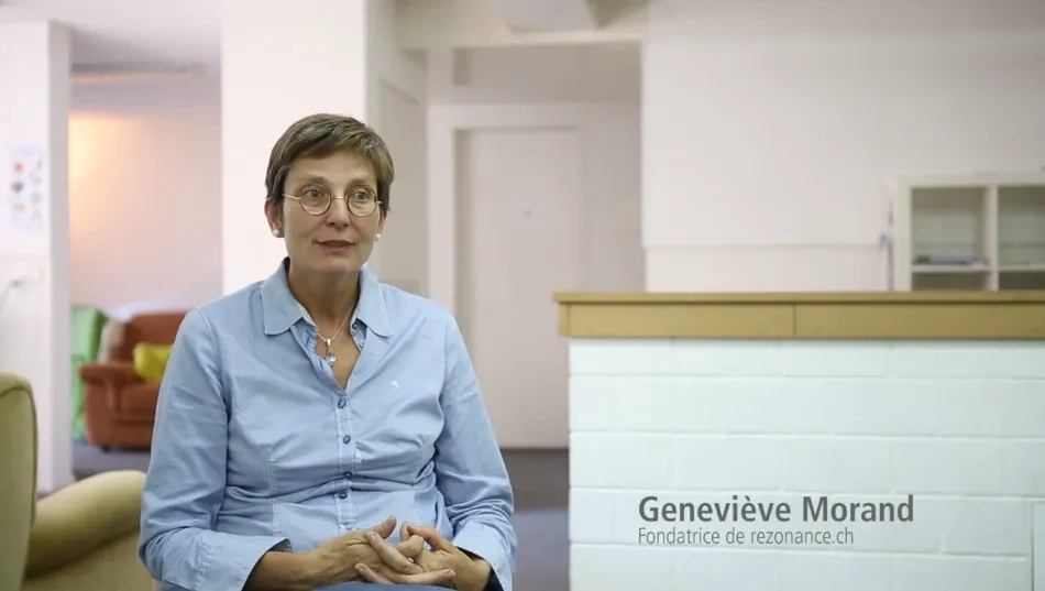 Capture d’écran 2014-04-28 à 16.20.02.png