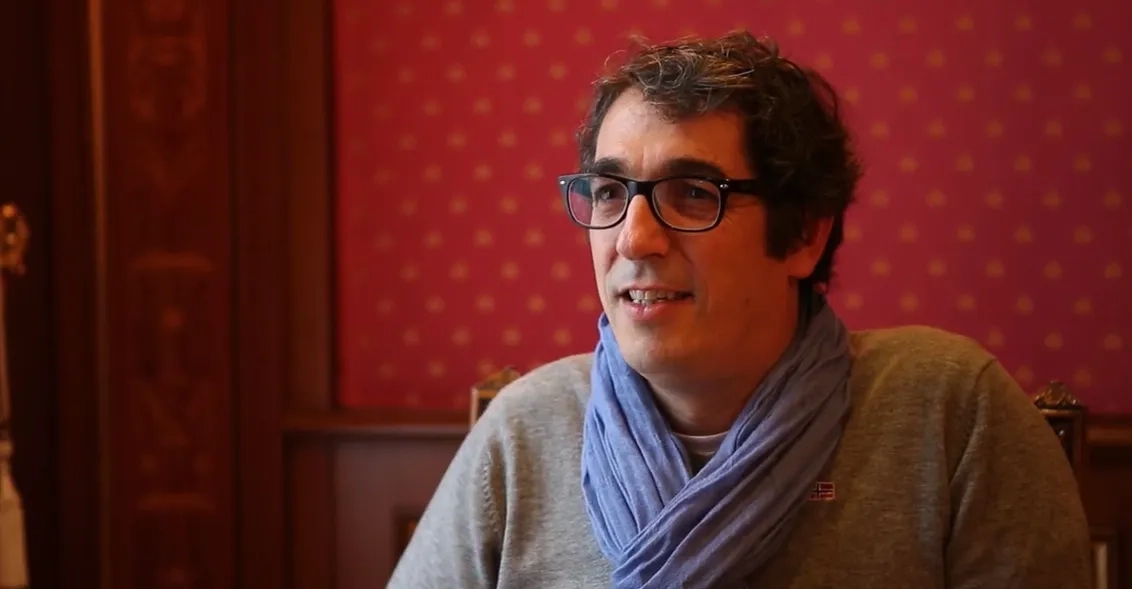 Capture d’écran 2014-06-02 à 15.57.09.png