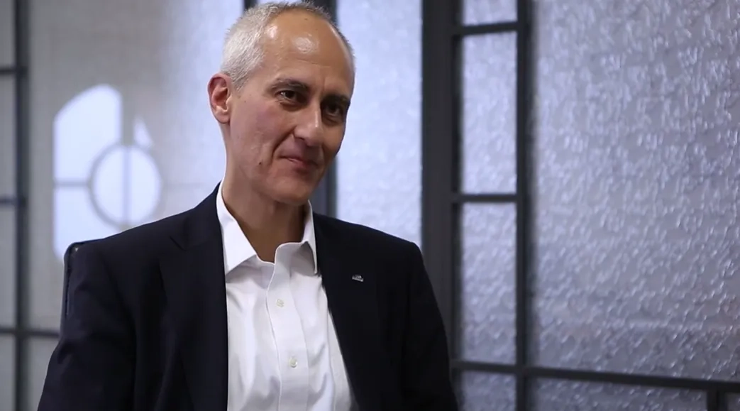 Capture d’écran 2014-06-02 à 15.58.46.png