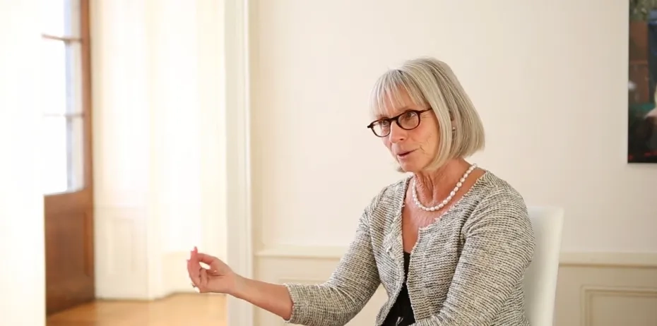 Capture d’écran 2014-07-20 à 16.14.35.png