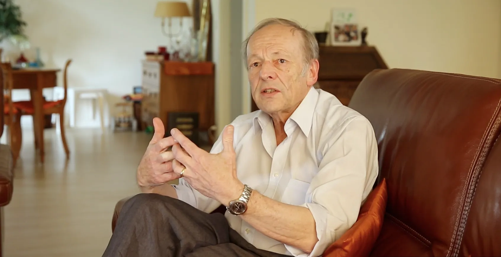 Capture d’écran 2014-07-27 à 18.24.50.png