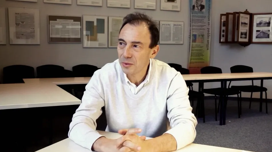 Capture d’écran 2015-02-02 à 14.44.04.png