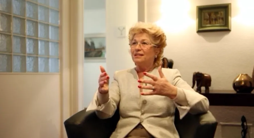 Capture d’écran 2015-04-02 à 10.39.22.png