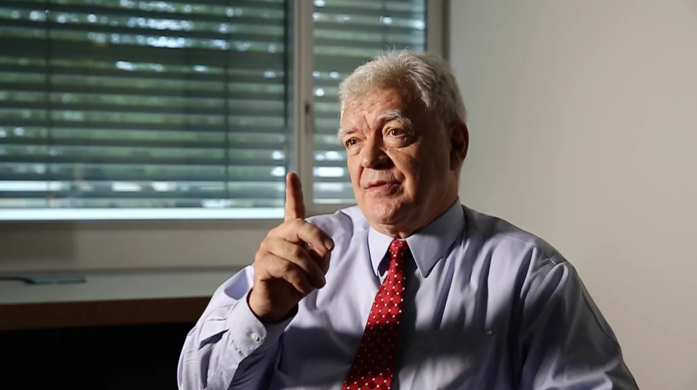 Capture d’écran 2015-07-20 à 11.02.47.png