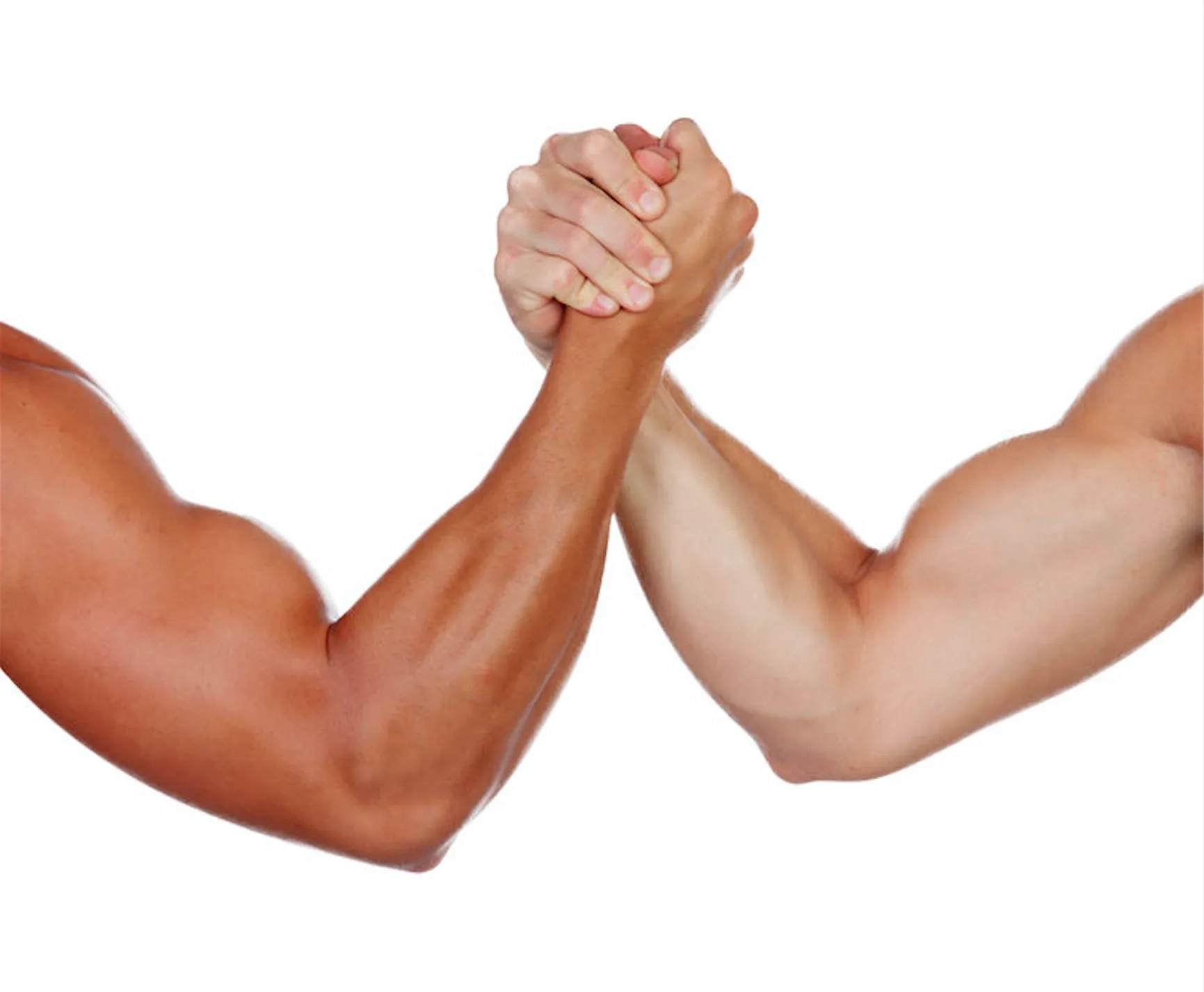 Capture d’écran 2017-09-27 à 13.39.13.png