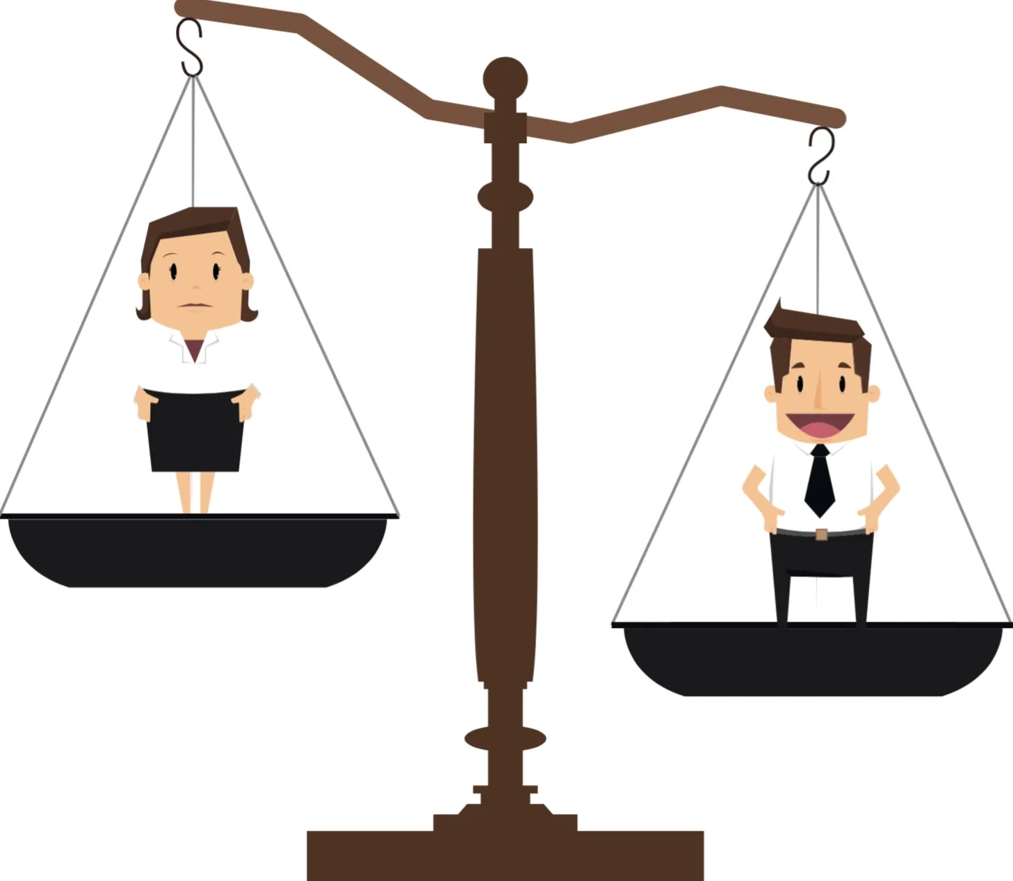 Capture d’écran 2017-09-30 à 20.08.32.png