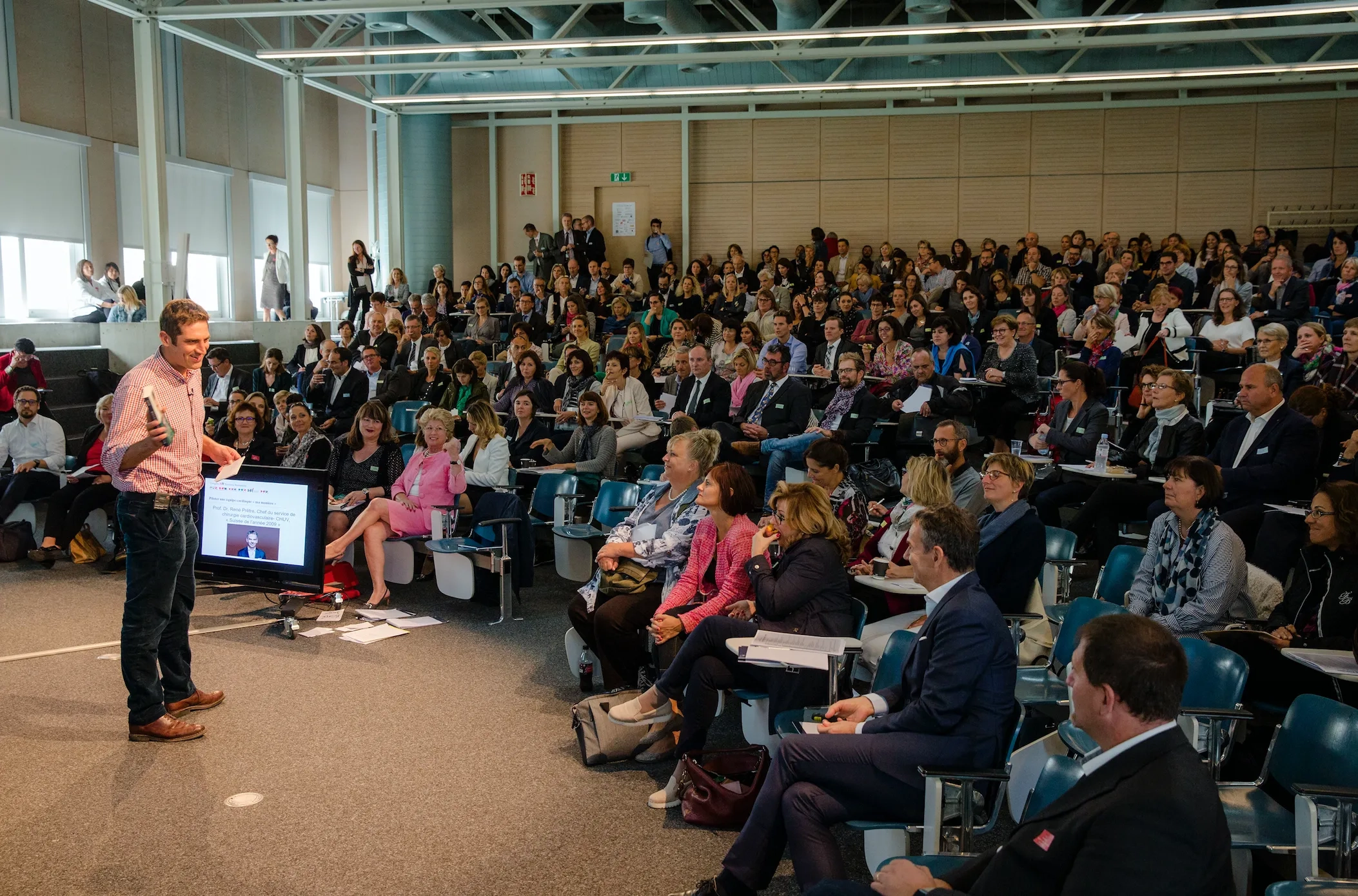 Capture d’écran 2017-10-18 à 11.01.38.png