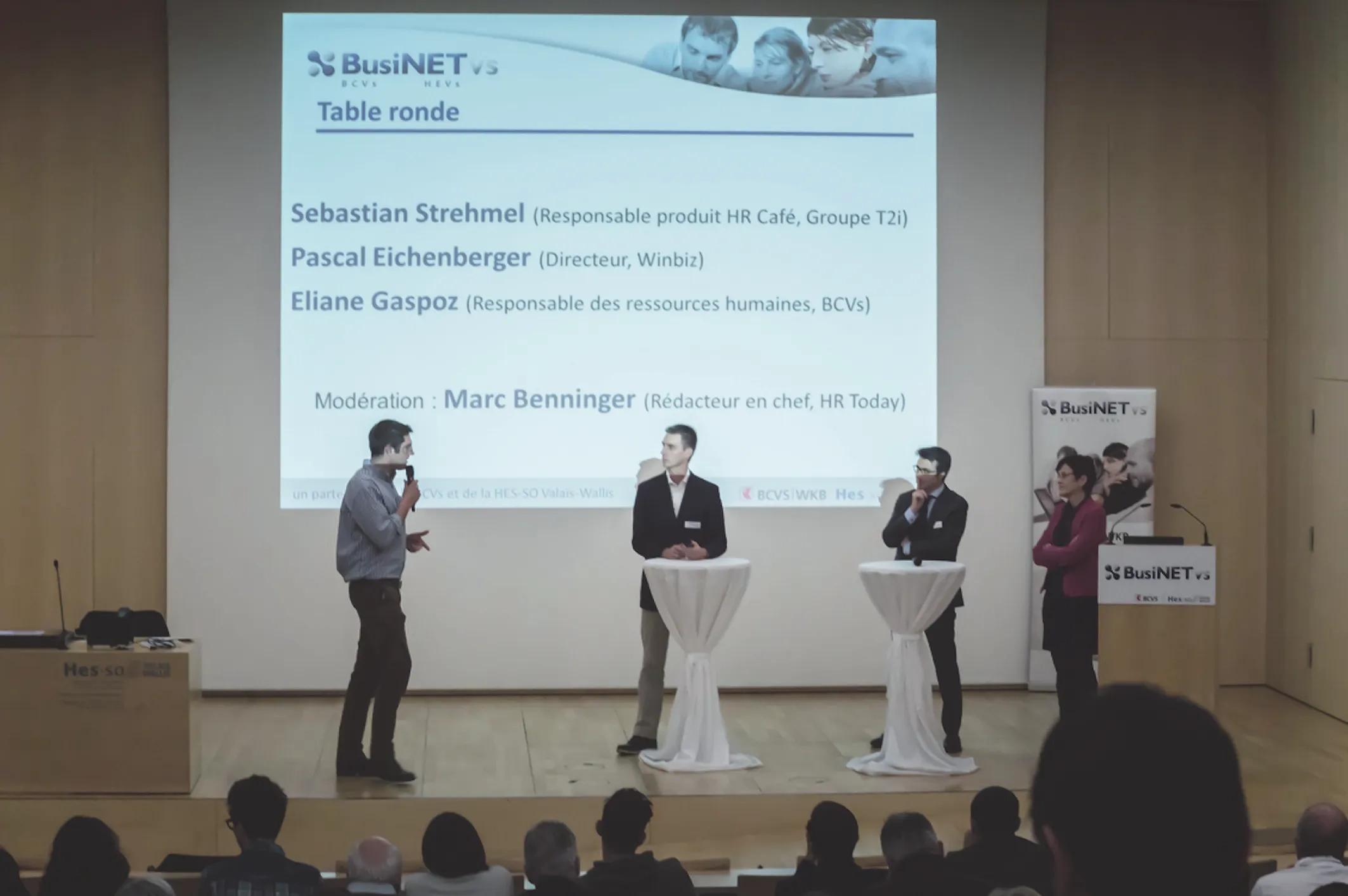 Capture d’écran 2018-02-04 à 22.53.08.png