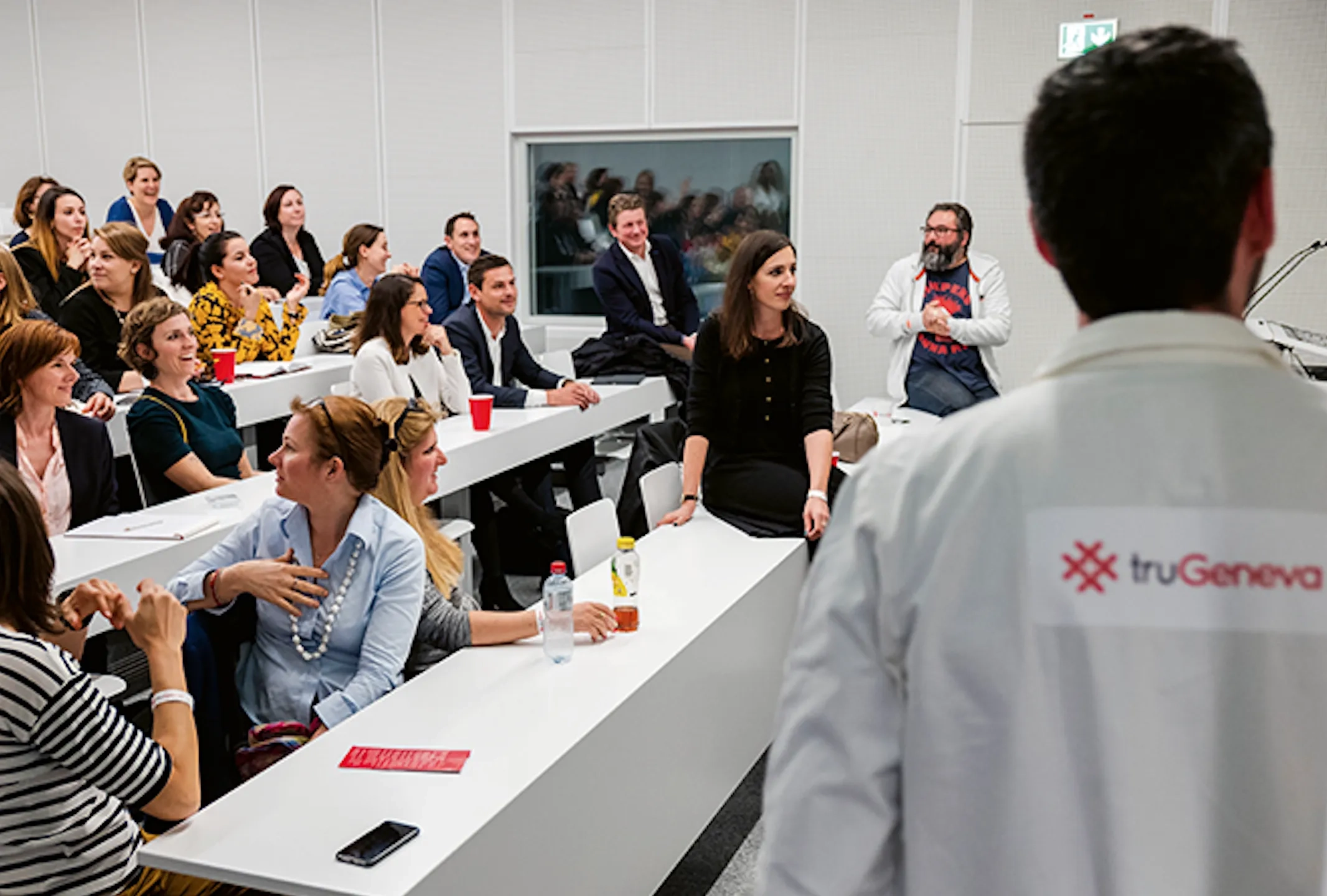 Capture d’écran 2018-06-10 à 18.43.59.png
